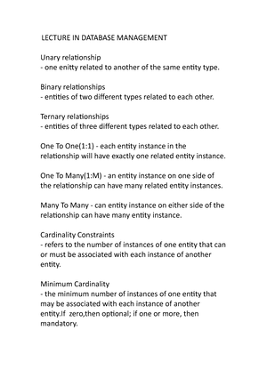 Modules 1-4 - Module 1-4 Answer Key Exam - MODULES 1-4: SWITCHING ...