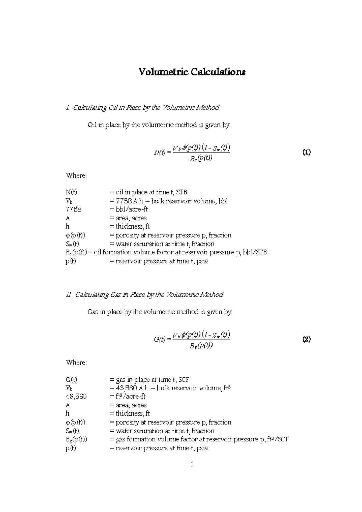 stoiip-question-and-answer-volumetric-calculations-i-calculating-oil