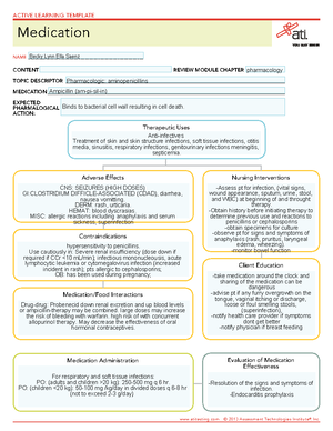 Benadryl (diphenhydramine) - Adverse Effects Contraindications ...