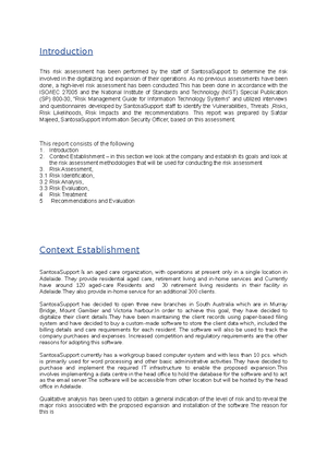 2023 ACSC Cyber Security and Australian Small Businesses Survey Results ...