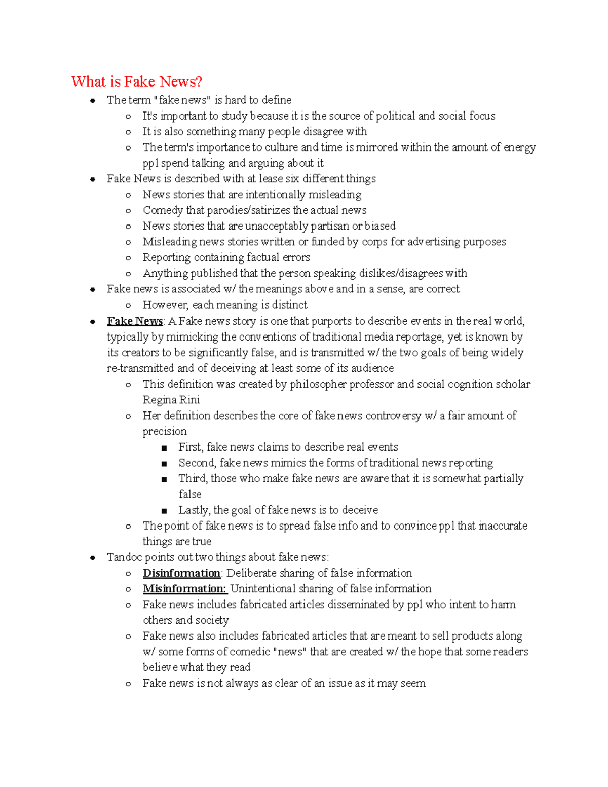 ch-14-fake-news-intro-to-mass-comm-textbook-notes-what-is-fake