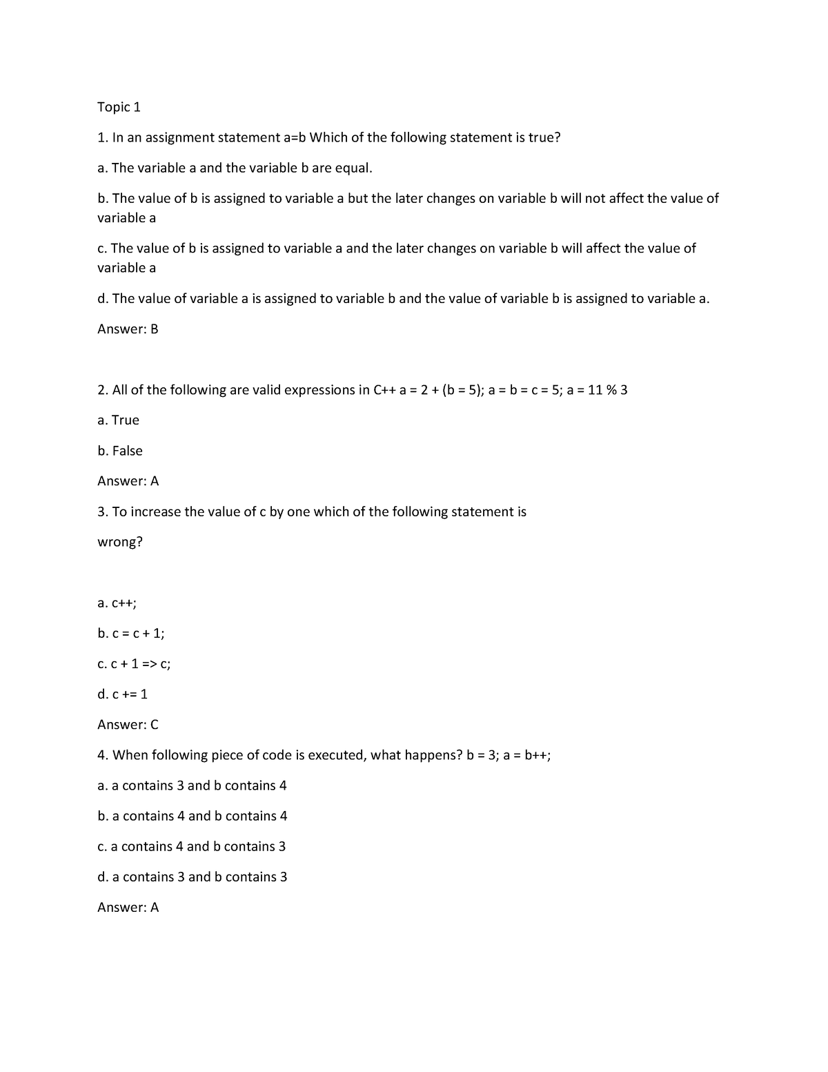 different-types-of-assignment-format-students-must-be-aware-of-by