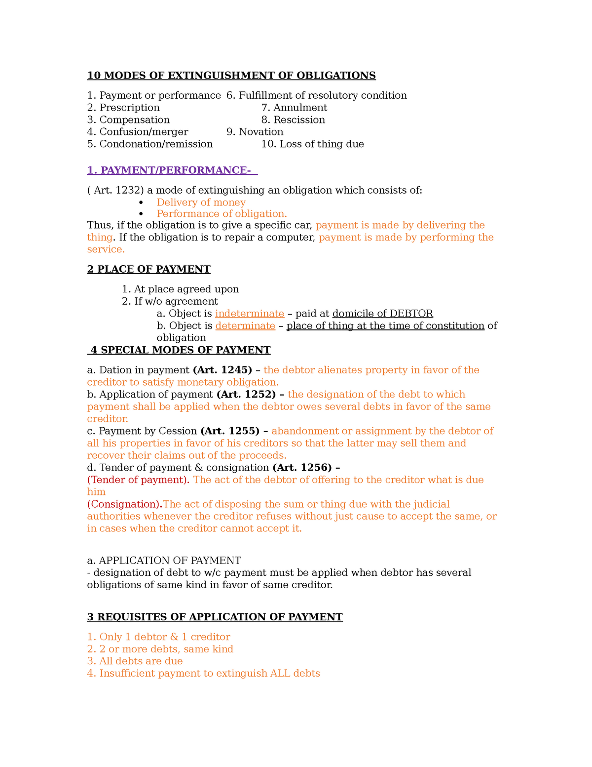 long-term-liabilities-chapter-14-intermediate-accounting-12-th