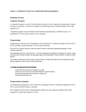 Physics-form-3-notes - PHYSICS FORM THREE CHAPTER ONE LINEAR MOTION ...