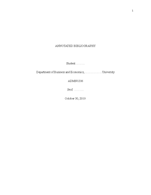 Mapping the PMP ECO to the ILT v2 - PMI ® Authorized PMP ® Exam Prep ...