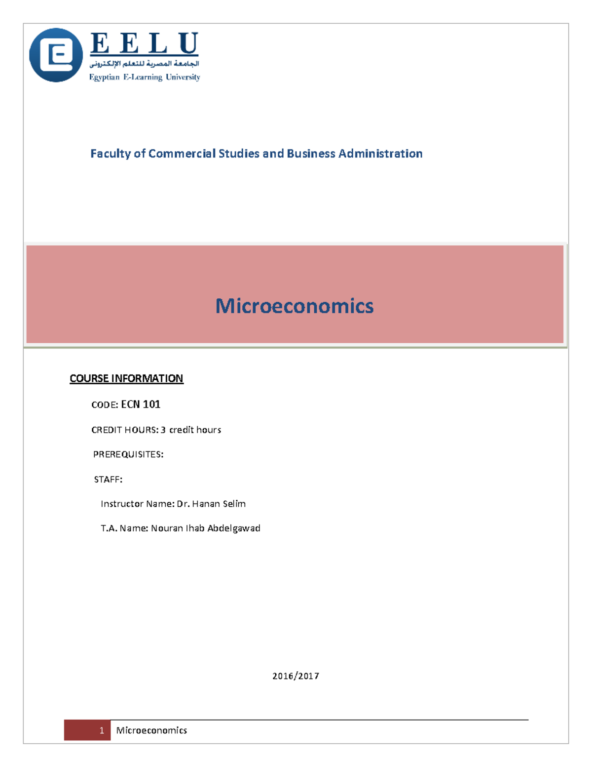 microeconomics-08-accounting-faculty-of-commercial-studies-and