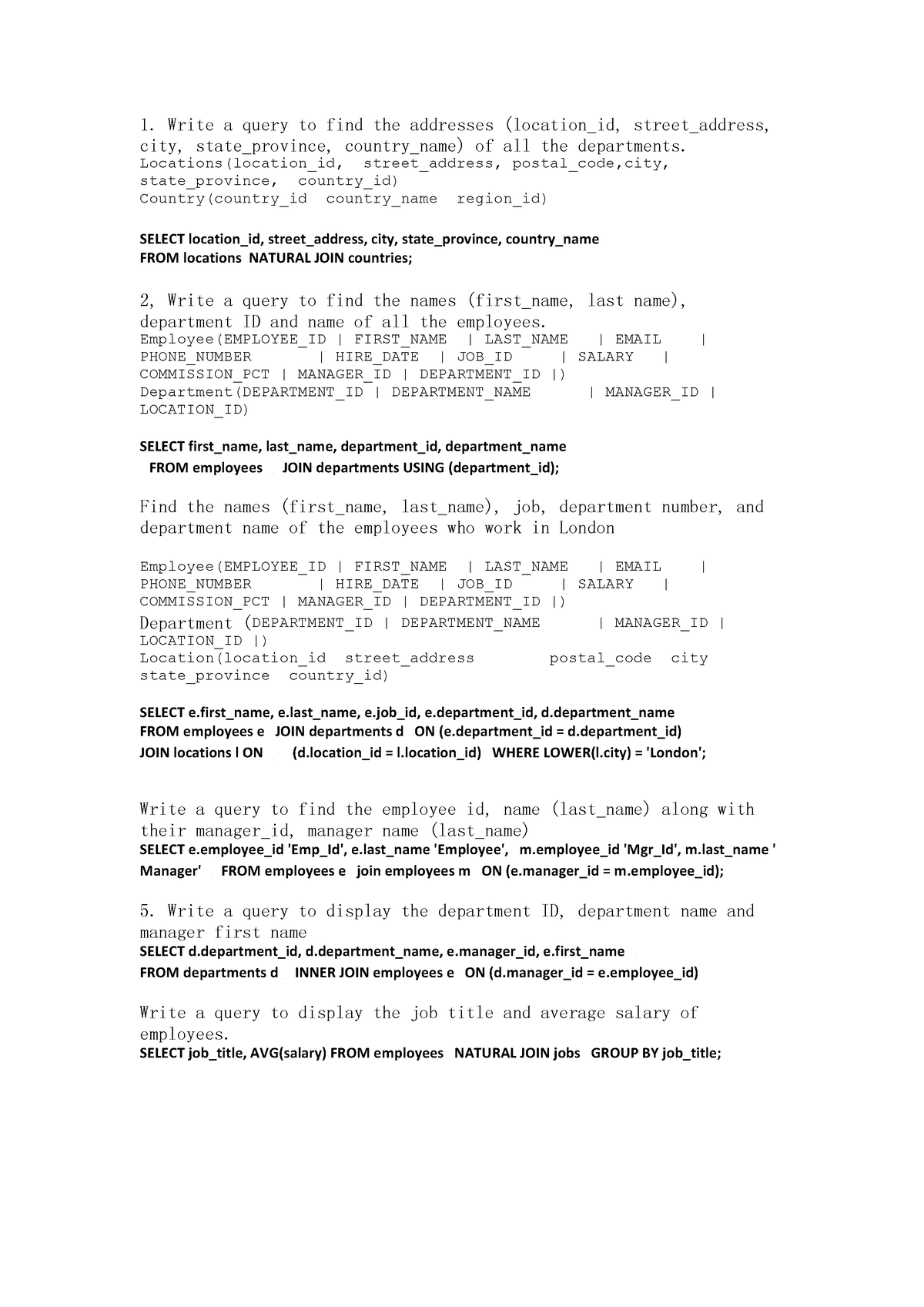 google-sheets-query-to-find-account-balance-at-the-end-of-the-week