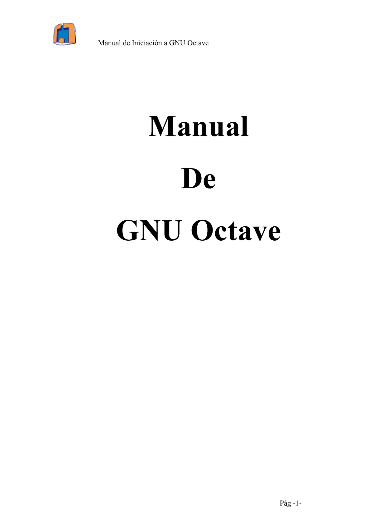 manual-octave-manual-de-gnu-octave-operaciones-b-sicas-operaciones