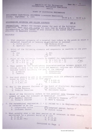 2026 Furnace Control Board Replacement Cost — Motherboard ... - HomeGuide - Motherboard Capacitor Repair Cost Estimate