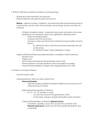 SA HW1 - Weekly HW Assignment 1 with Answers - Introduction to ...