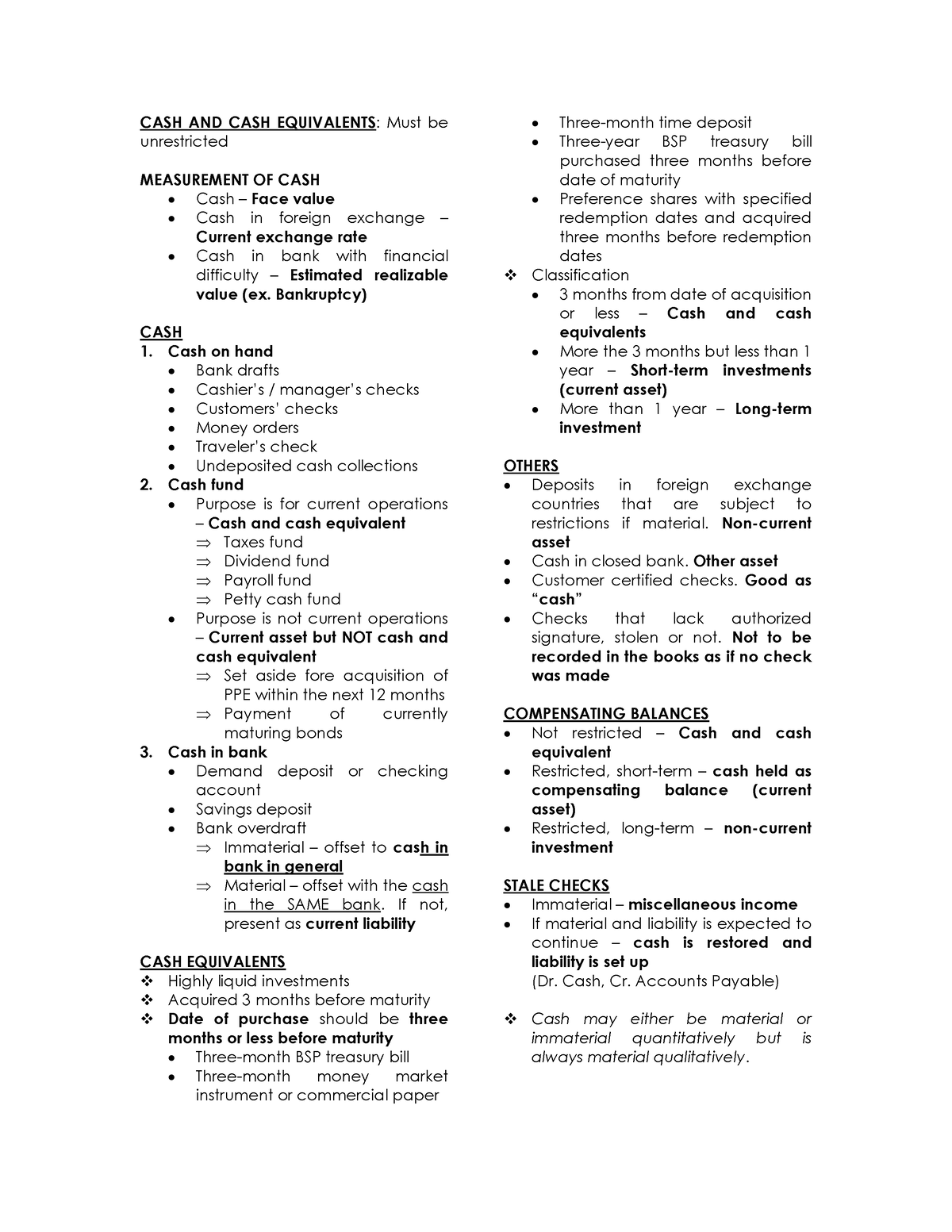 cash-and-cash-equivalents-financial-accounting-and-reporting-um