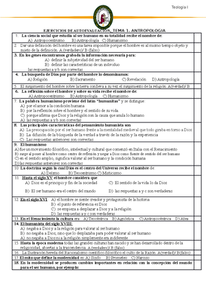 Tema 4. La Sagrada Escritura - Tema 4 La Sagrada Escritura Teología ...