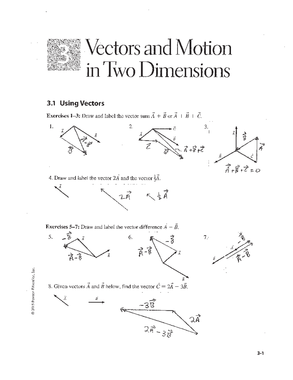 chapter-3-examples-physics-vectors-and-motion-in-two-dimensions-3