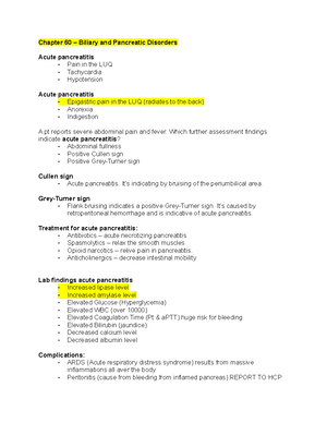 Chapter 58 - FA Davis - Chapter 58 Which Is True Of Ulcerative Colitis ...