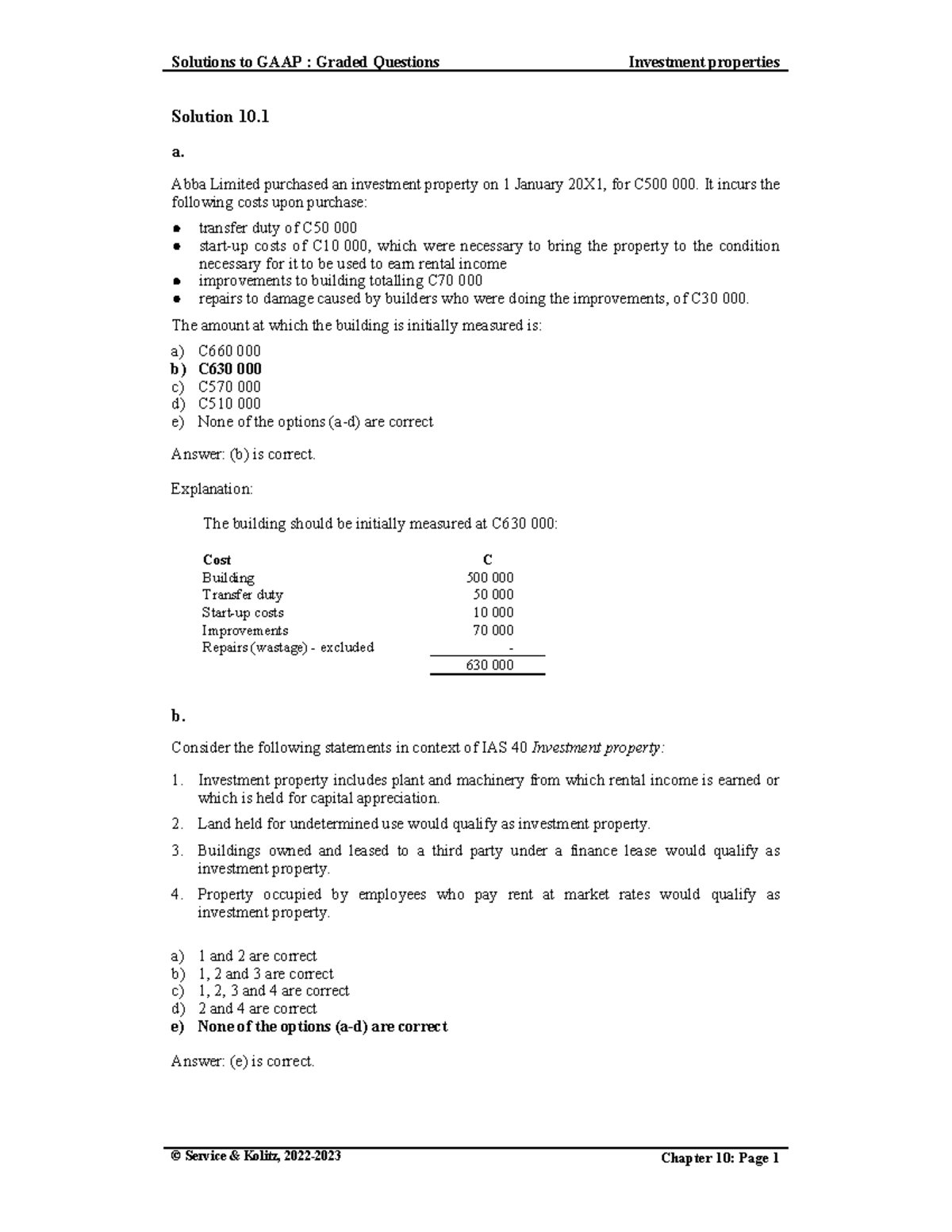 ias-40-gaap-solutions-0c78d5b2a572770532-c5bcda5da3648e-solution-10