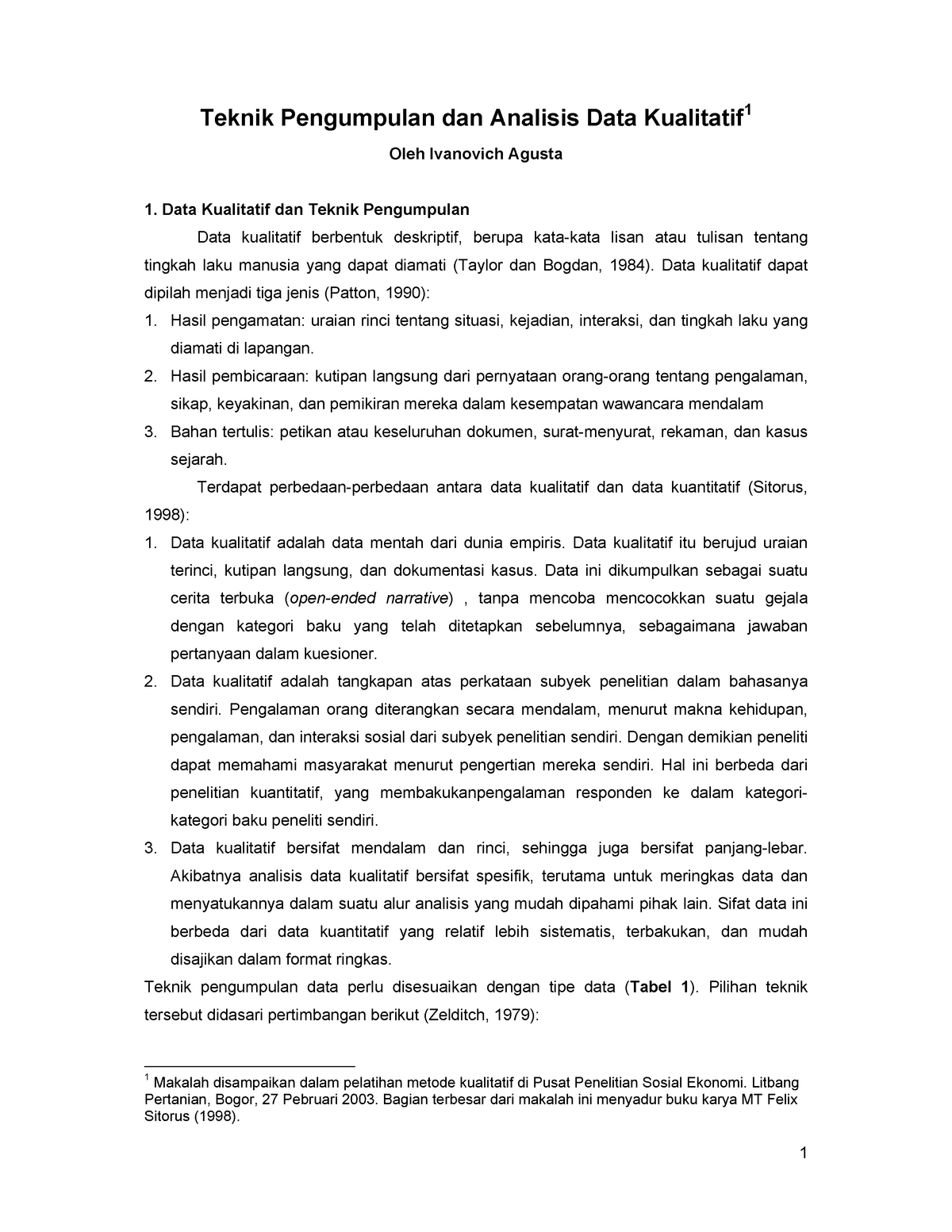 Contoh Kerangka Kasar Sejarah Pt3 Kerja Kursus Sejara