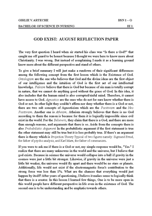 Socrates - NOTES - SOCRATES Socrates, a towering figure in ancient ...
