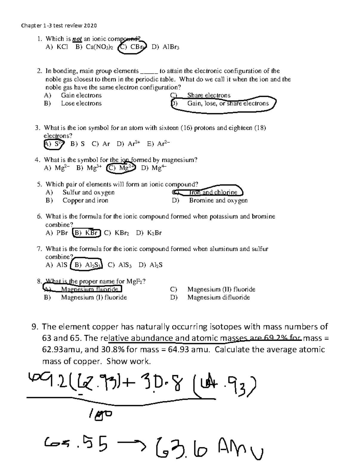 chapter-1-3-test-review-what-do-we-call-it-when-the-ion-and-the-noble