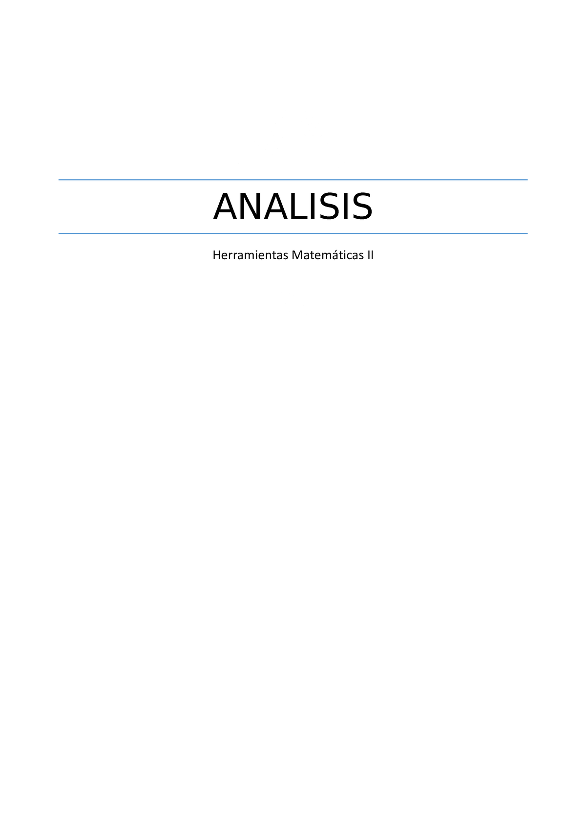 analisis-modulo-1-2-3-y-4-de-herramientas-matem-ticas-ii-best-notes