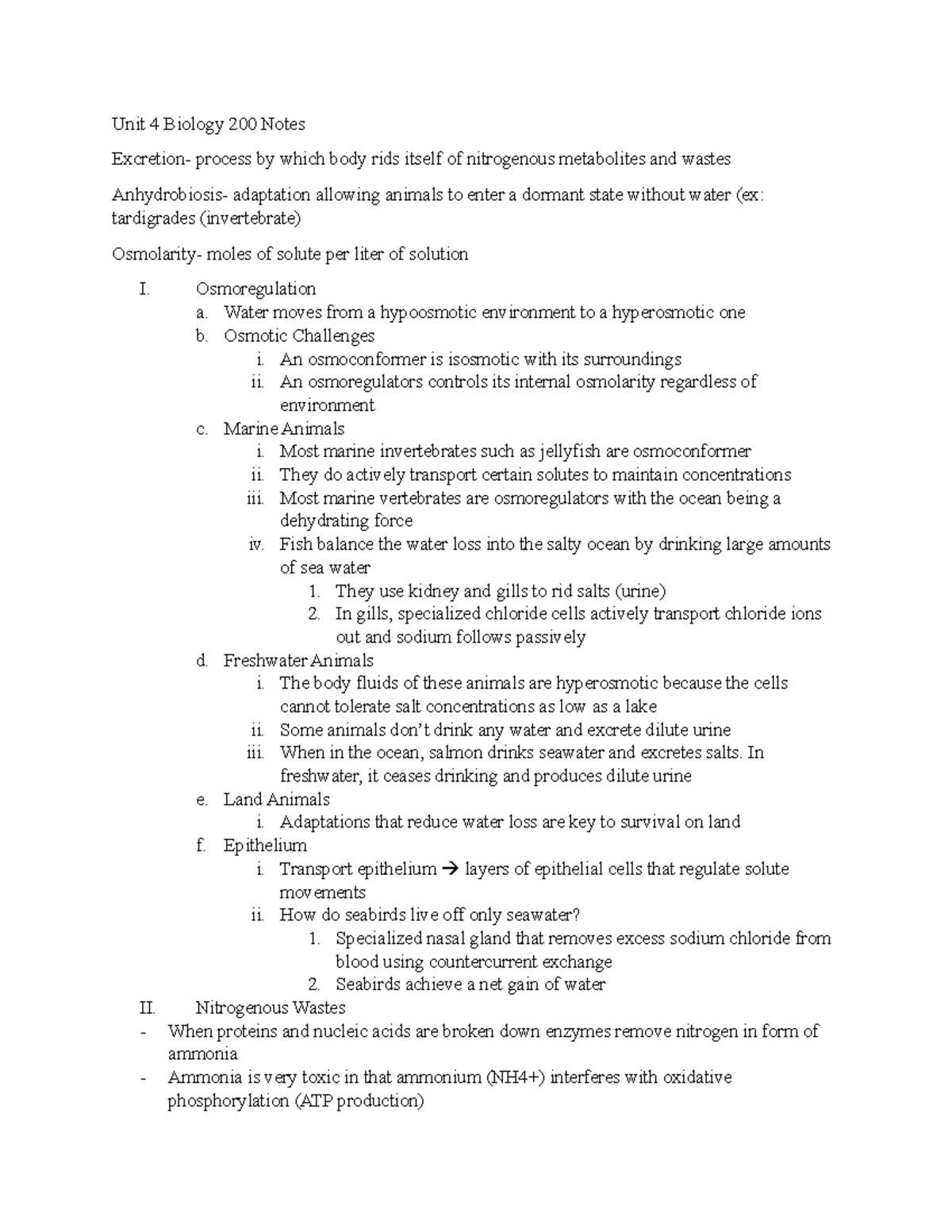 unit-4-biology-200-notes-unit-4-biology-200-notes-excretion-process