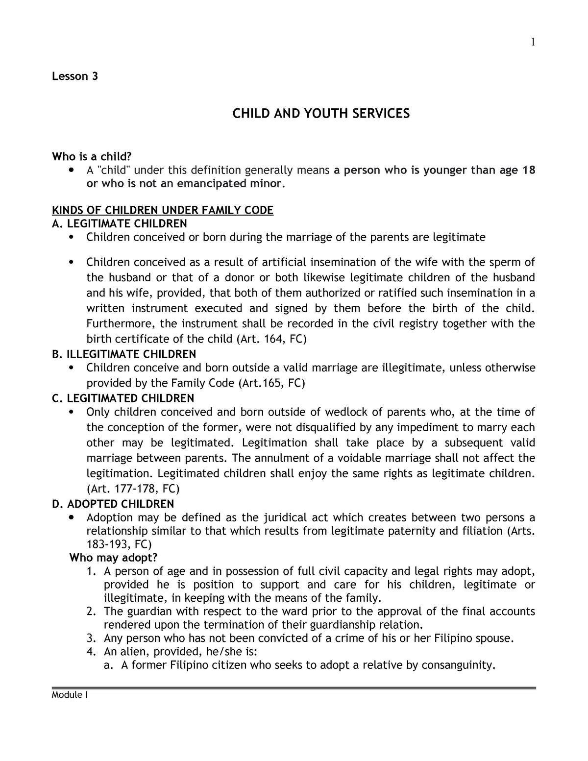 child-and-youth-services-child-and-youth-services-lesson-3-who-is-a