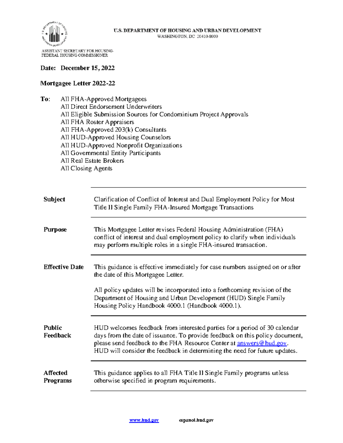 Oim Operations Snap Letter 2022 - uywhcwg