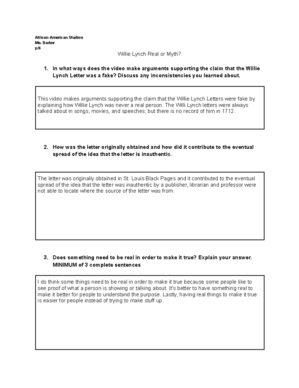 The Willie Lynch Letter Pdf: Understanding Its Legacy - zm61nd4