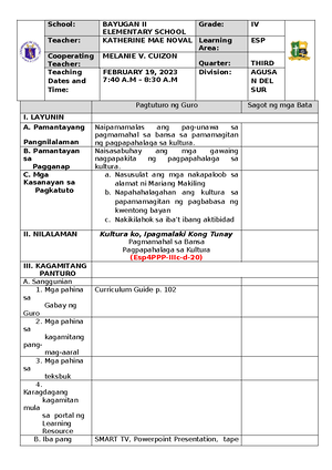 REG-FORM-AND-BIO-DATA - Republic of the Philippines PHILIPPINE NORMAL ...