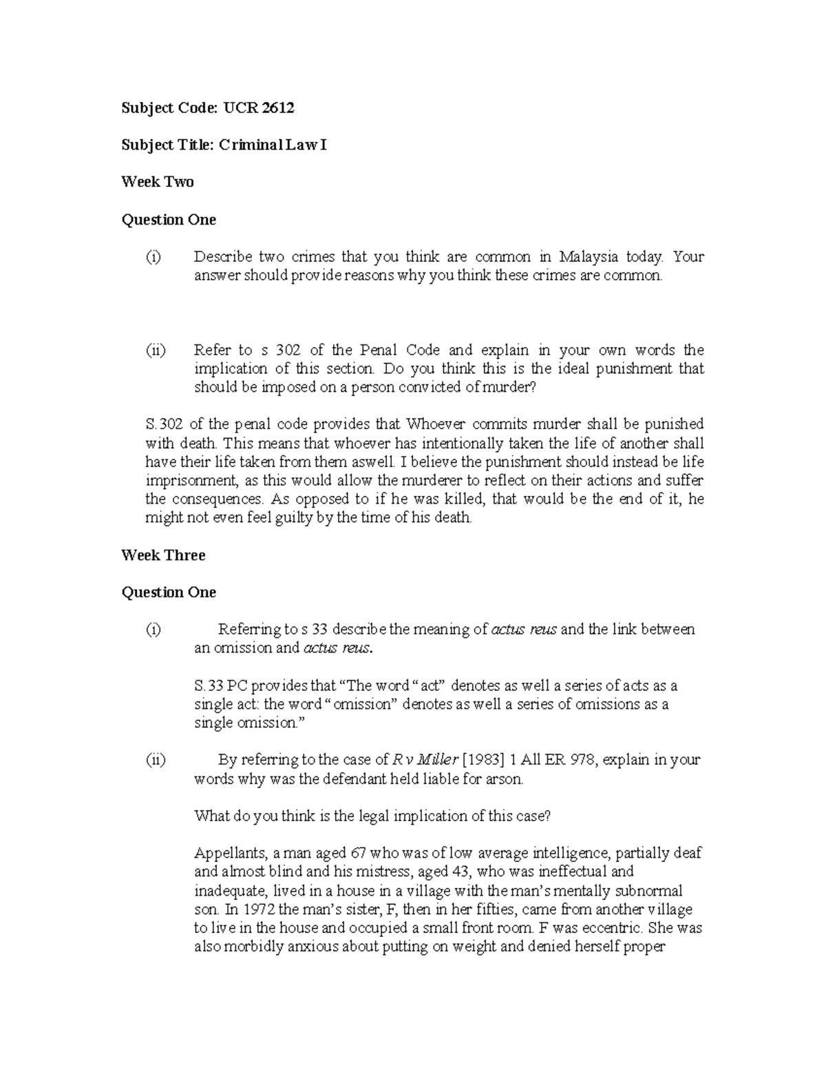 Ucr Federal School Code - podrmnv
