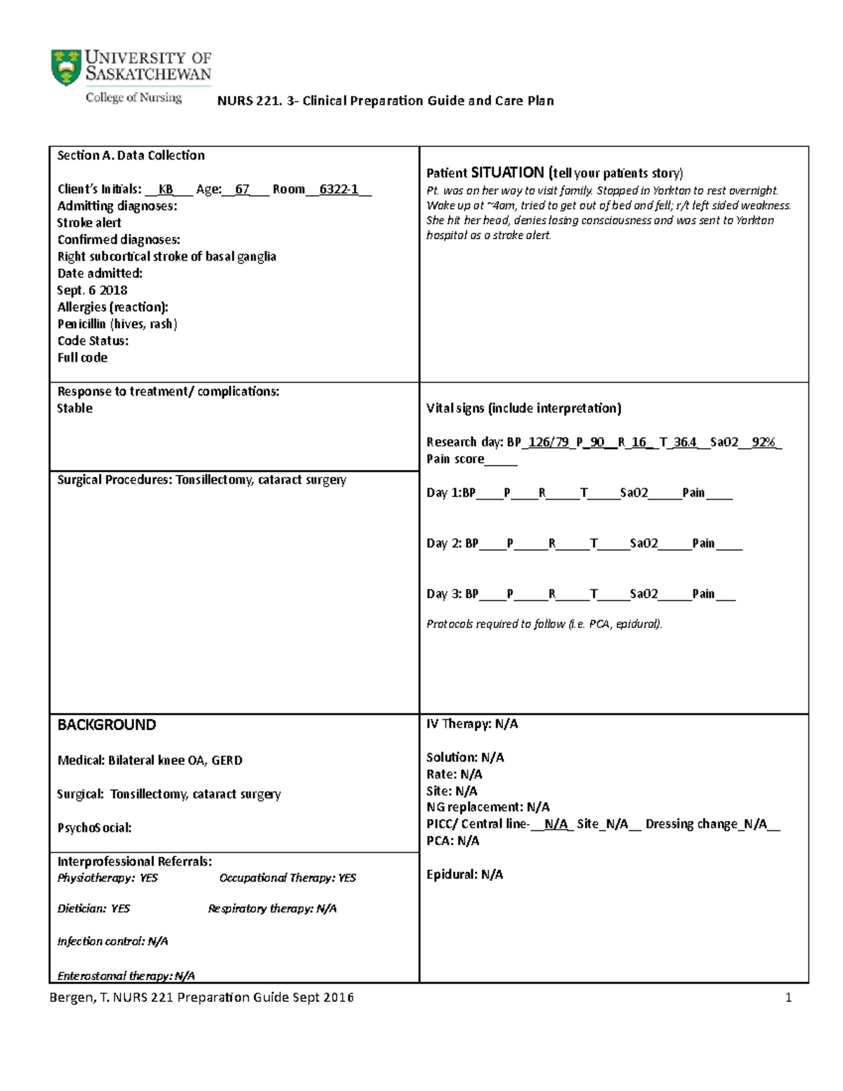 preparation-guide-kb-section-a-data-collection-client-s-initials-kb