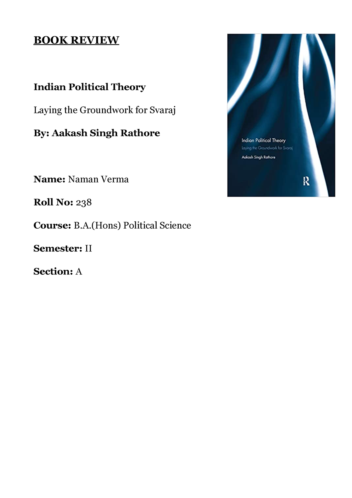 book-review-kj-mm-book-review-indian-political-theory-laying-the