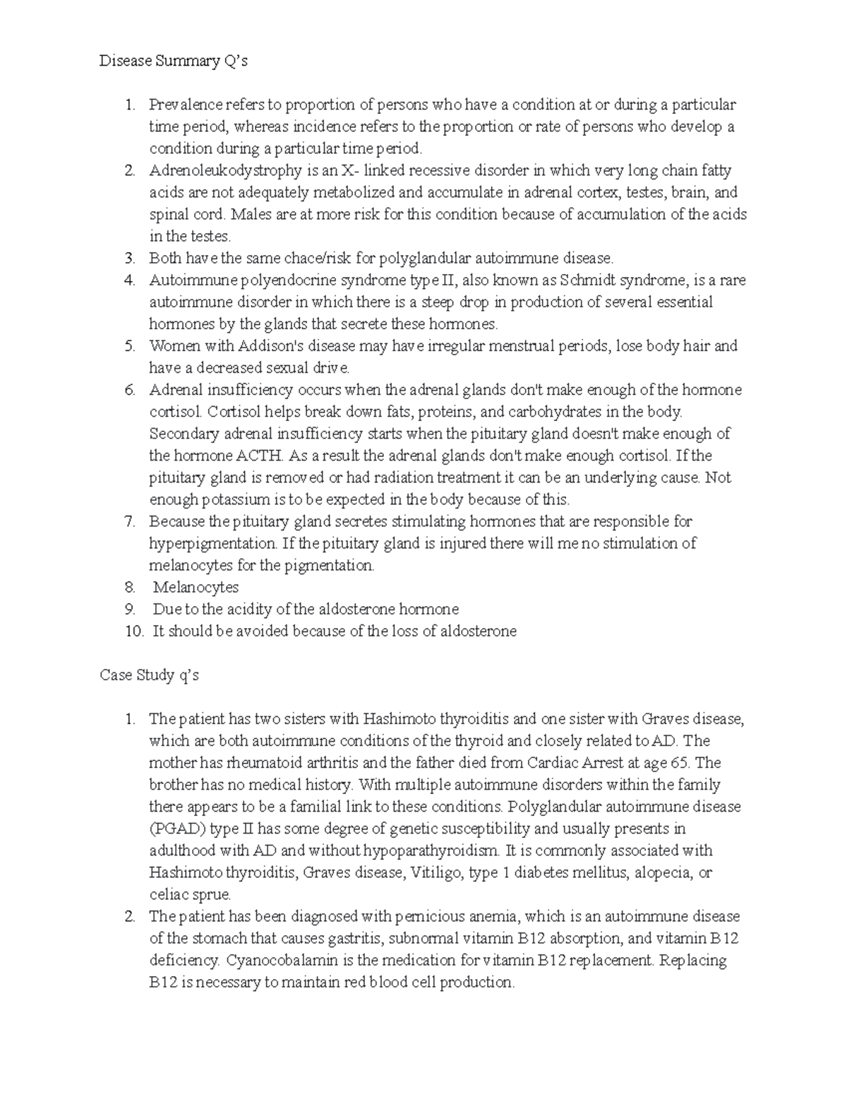 addison-disease-case-study-disease-summary-q-s-prevalence-refers-to