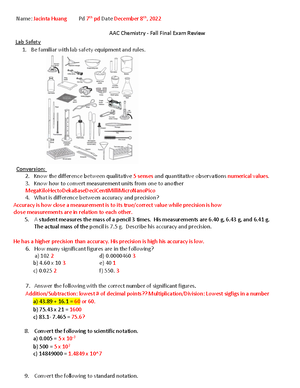 percent yield assignment answer key