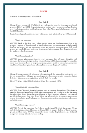 Propofol Drug Study - Drug Name Classification Mechanism of action ...