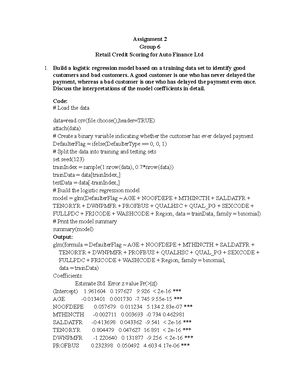 Target Case SQL - SQL Case Study for data extraction - Target Case ...
