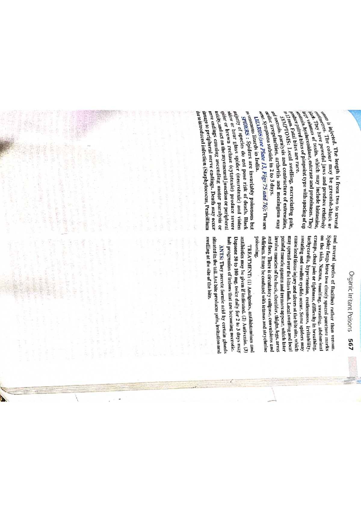 Doc Scanner Jun 30, 2022 2-13 AM (13) - Bachelor of homoeopathy and ...