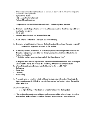 Colchicine - Pharm active learning template medication - ACTIVE ...