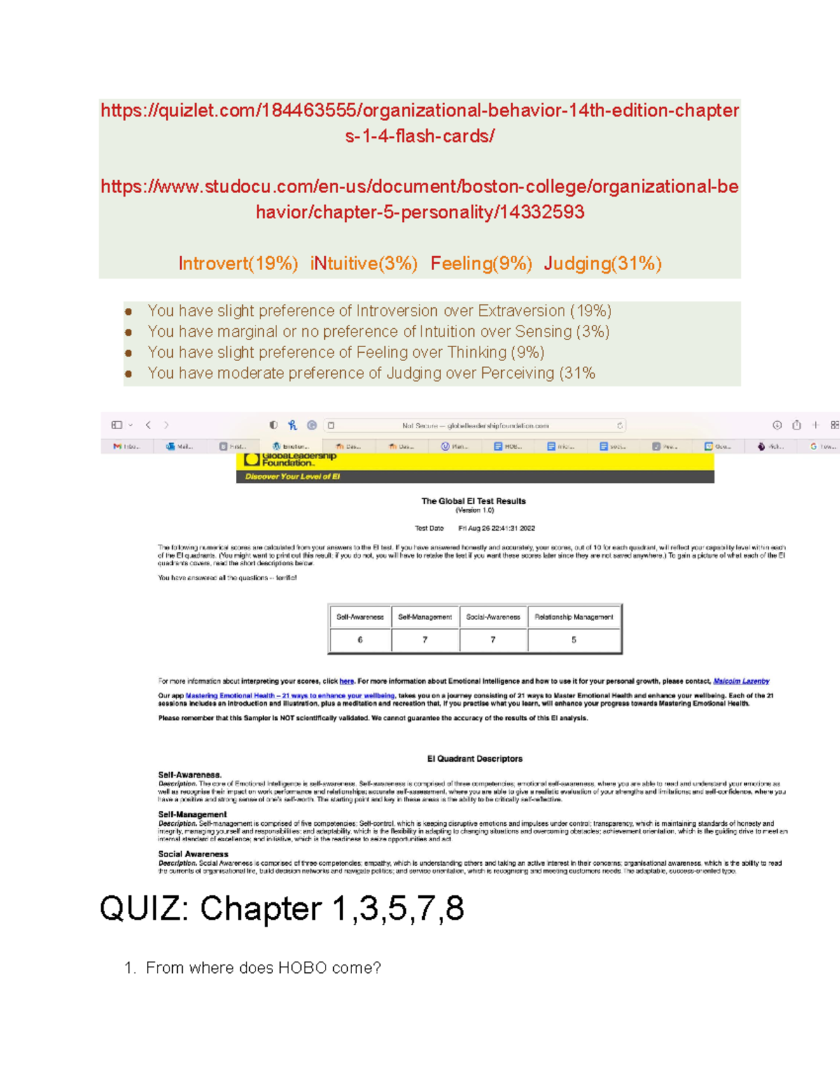 Https:Crfg.Studiotecnicolini.Ititil 4 Flashcards 37 - uxx1evf