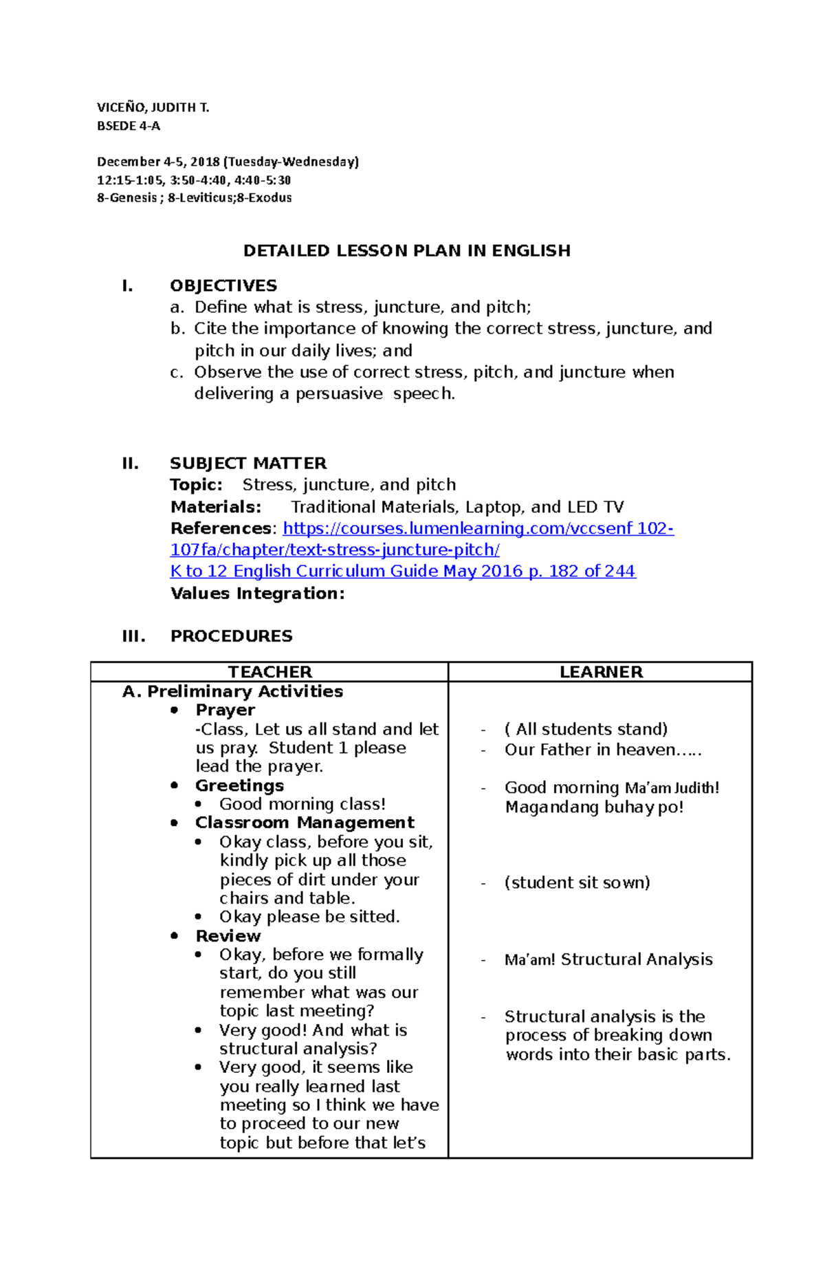 stress-and-juncture-lesson-plan-vice-o-judith-t-bsede-4-a-december