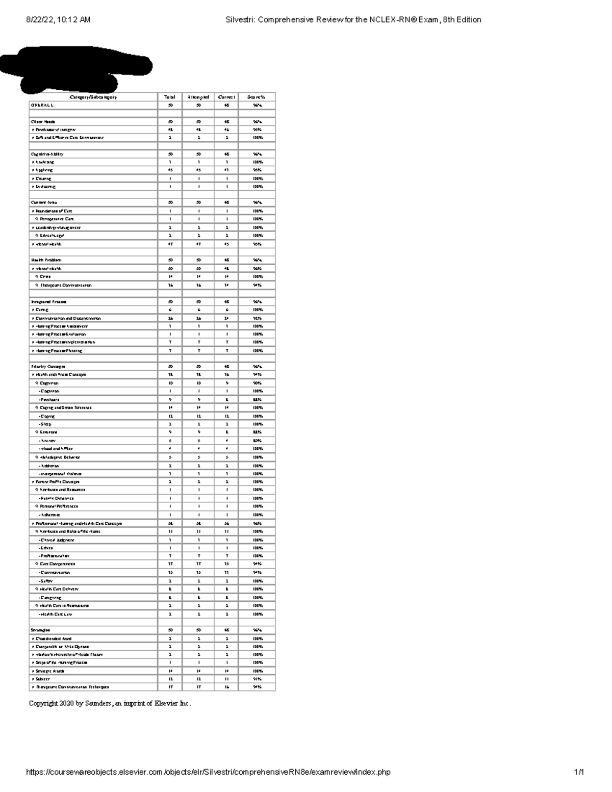 Inmate Communication Crisis: Corrlinks Breakdown - yeb0766