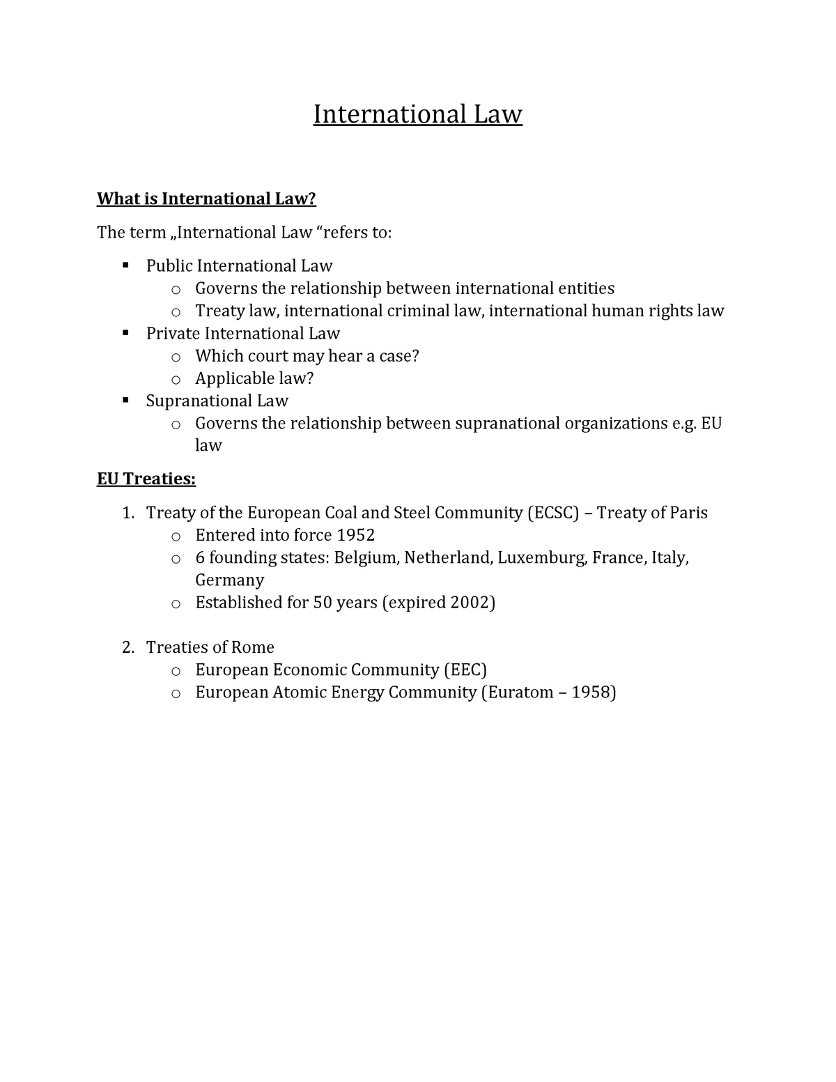 international-law-summary-ss16-2018-09-16-12-56-59-utc