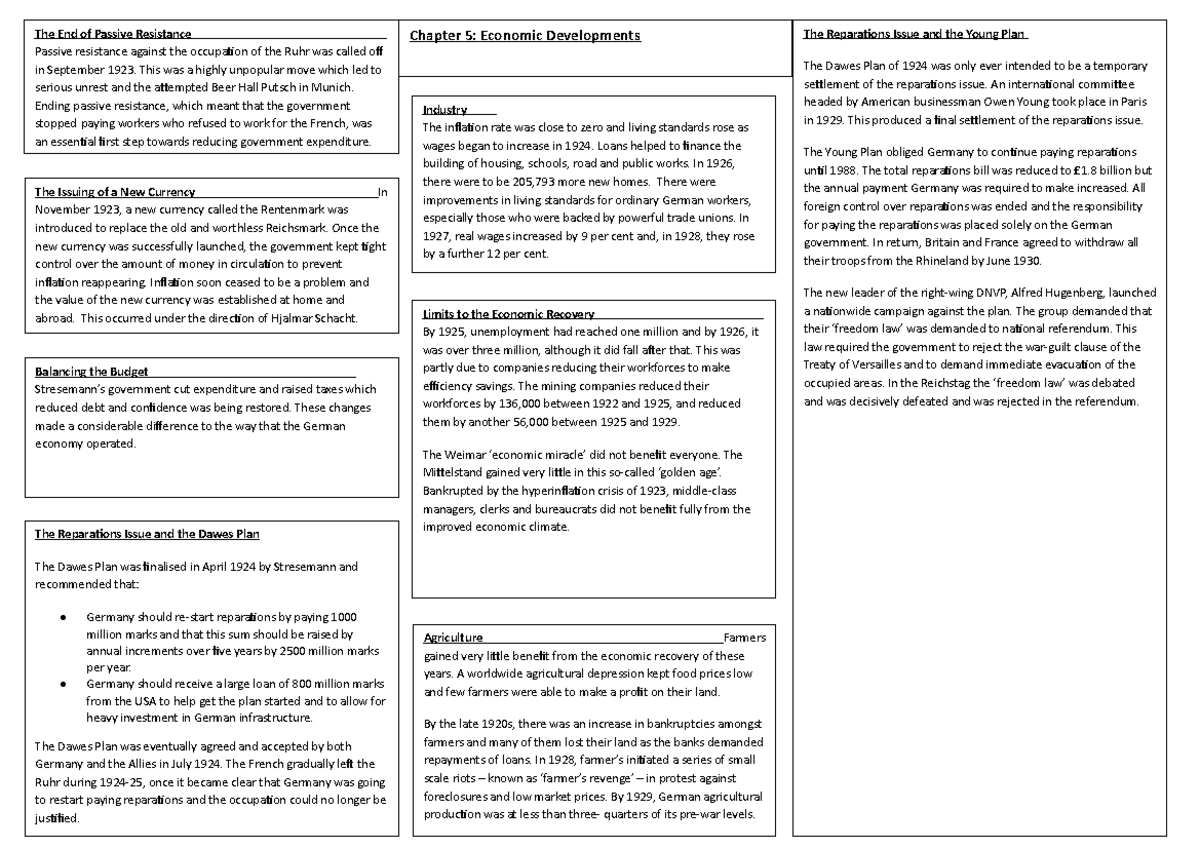 chapter-5-economic-developments-the-end-of-passive-resistance-passive