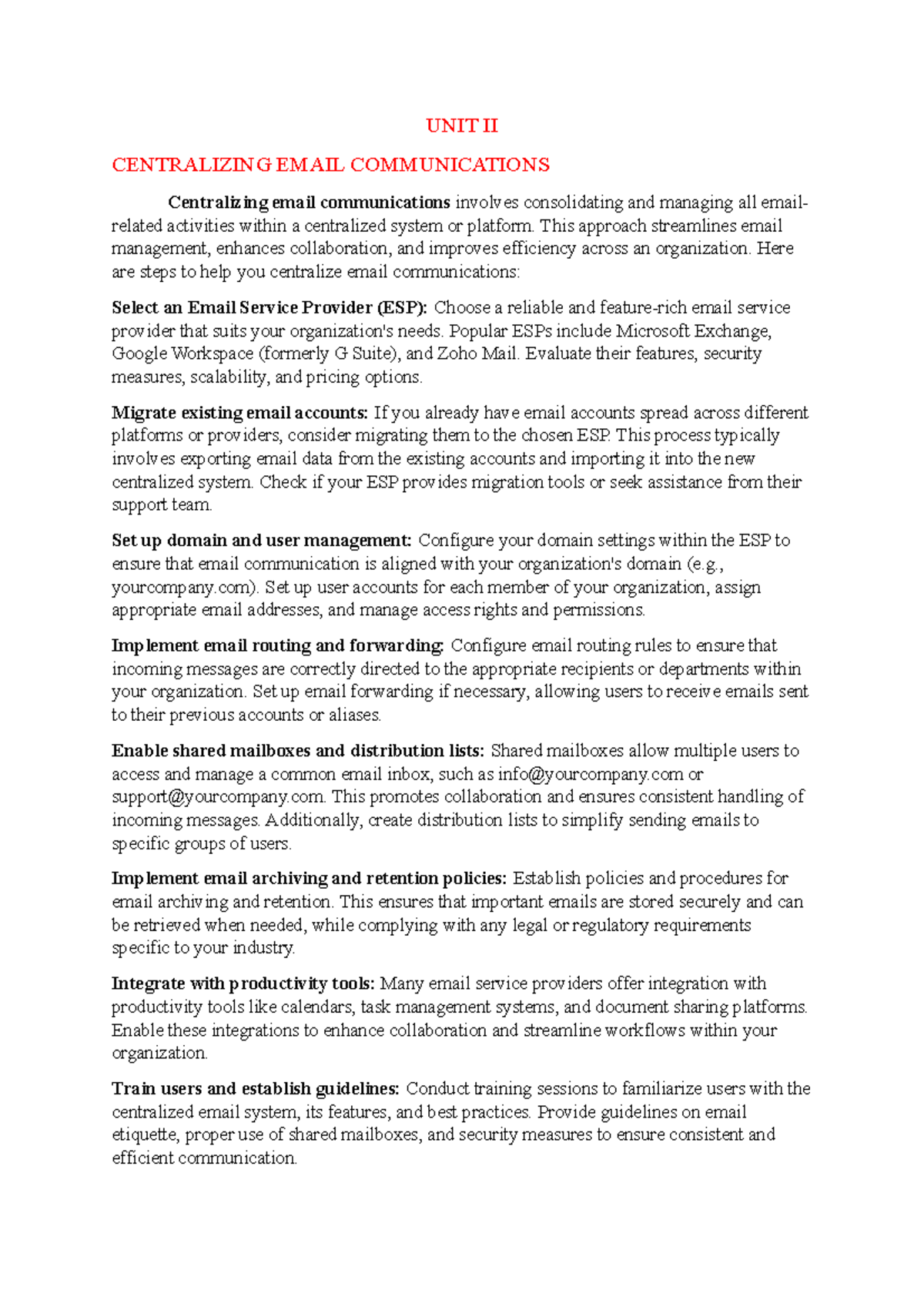 Illinois Deer Season 2024: New Rules You Must Know - 0785c6r