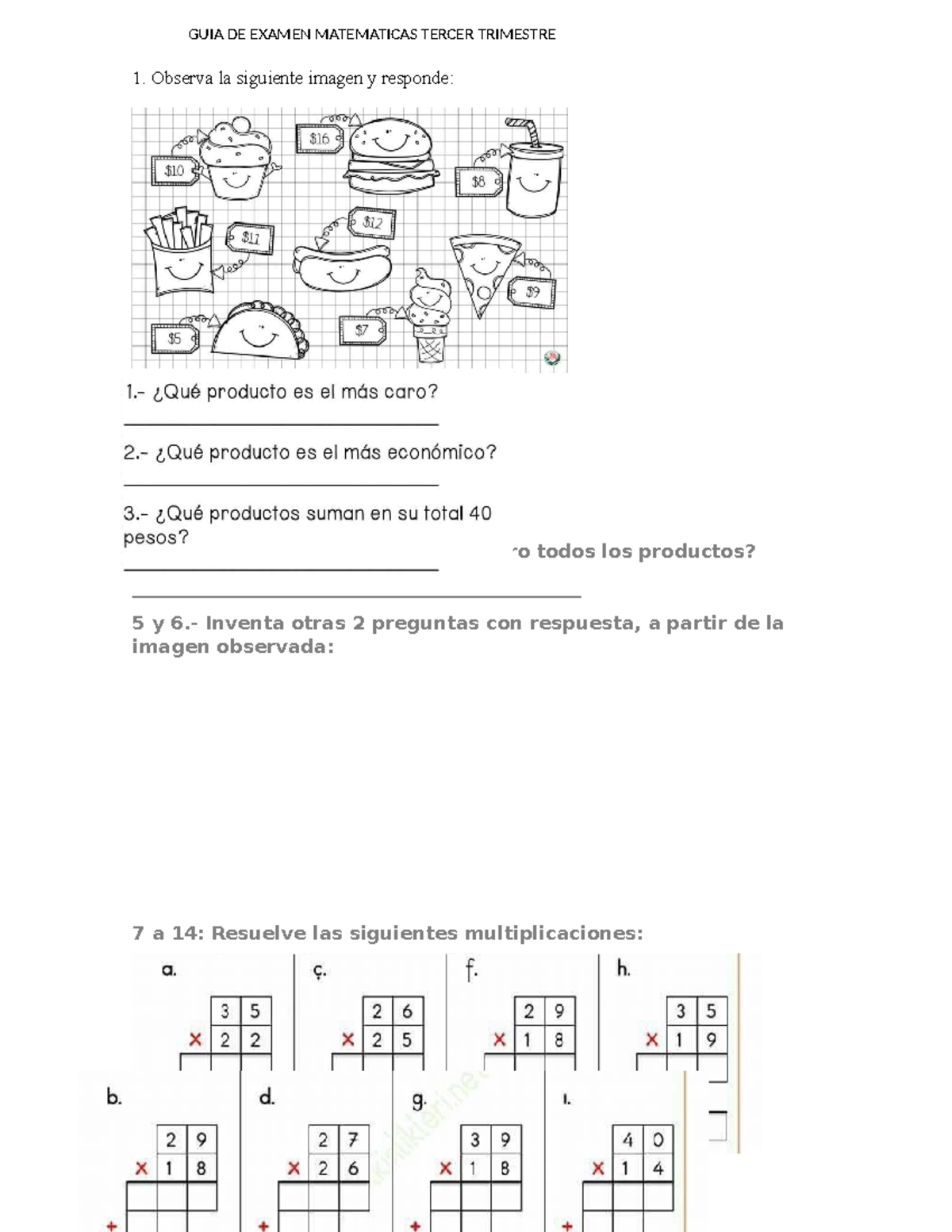 guia-de-examen-matematicas-tercer-trimestre-guia-de-examen