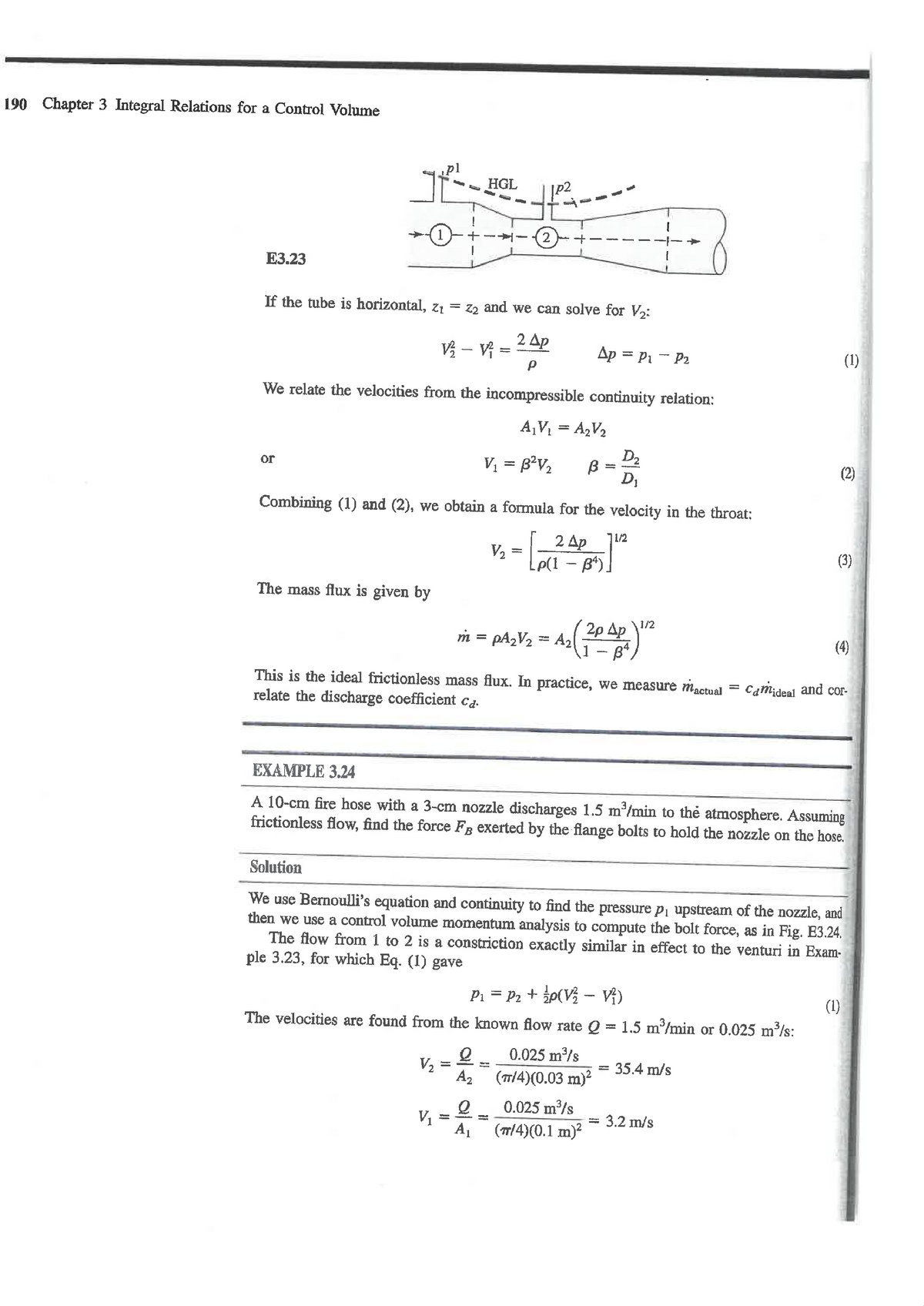 Topic-8 And 9 Examples - Maae 2300 - Studocu