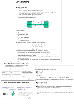 ES2C6-compressed 16-end