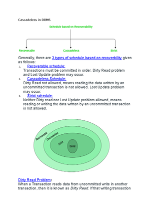 DWDM LAB Manual - DEPARTMENT OF COMPUTER SCIENCE AND ENGINEERING DATA ...