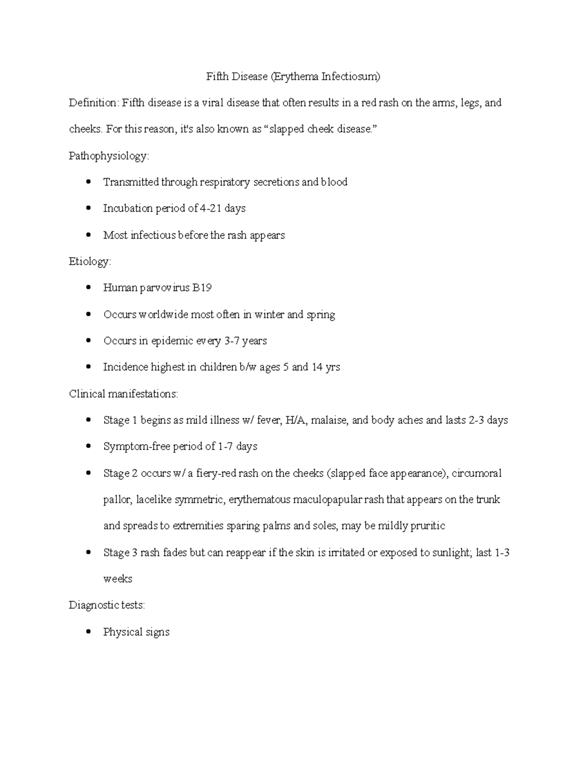 fifth-disease-professor-rounds-stanley-fifth-disease-erythema