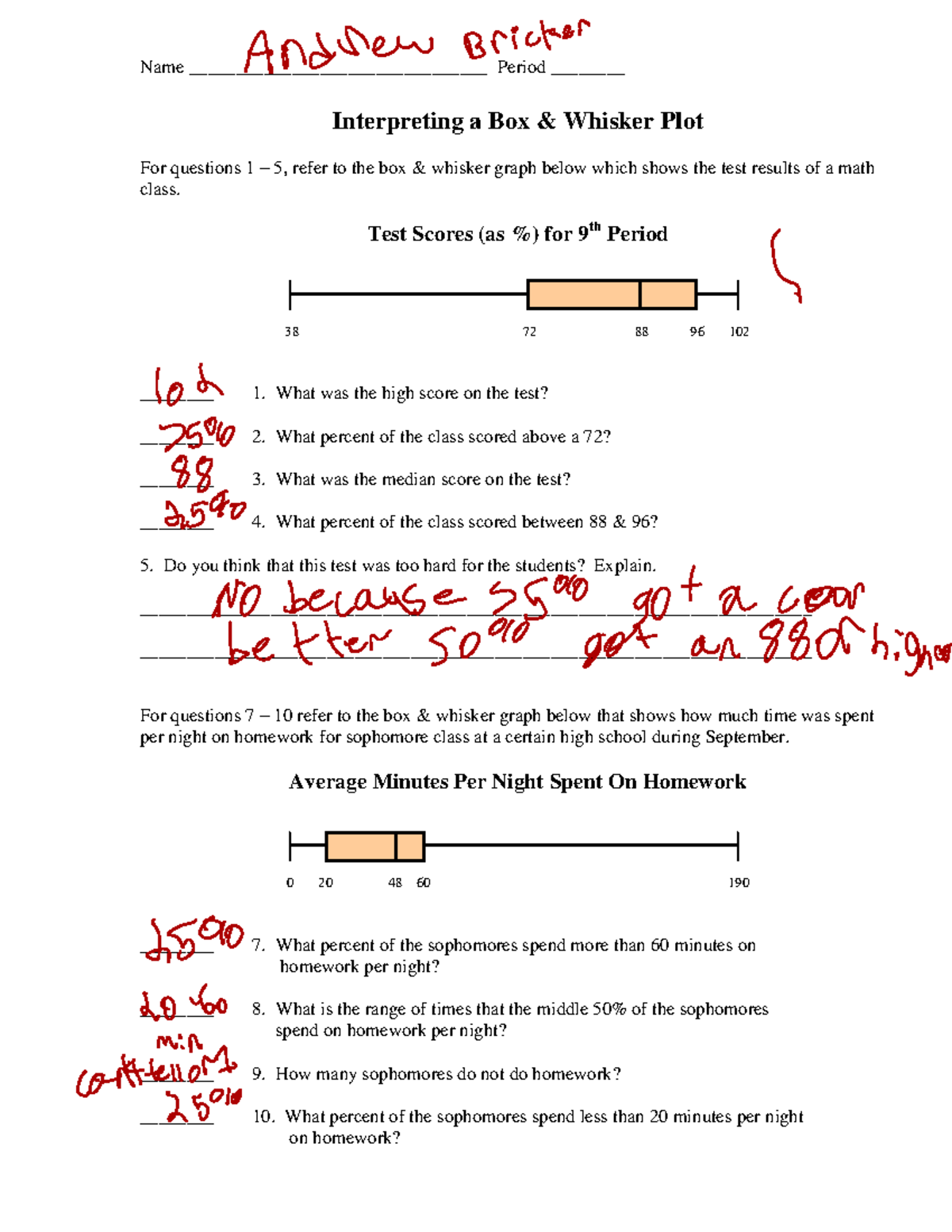 solved-refer-to-the-box-whisker-graph-below-which-41-off