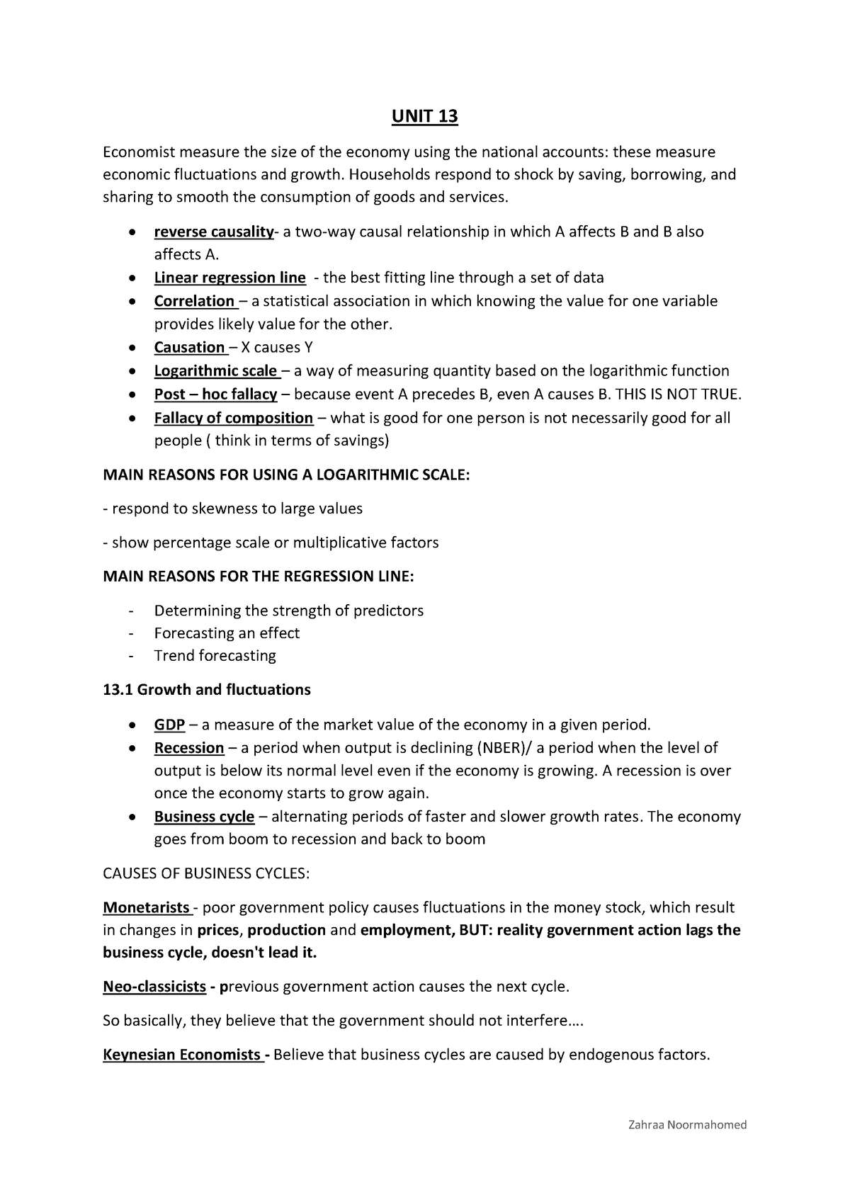 economics-unit-13-notes-on-scales-of-productions-unit-13-economist